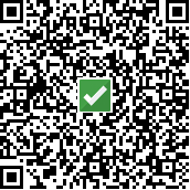 Healthcare Providers Similar to 1659091320 NPI Number | NPI Registry | www.DataLabs.Health