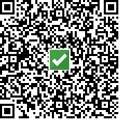 Healthcare Providers Similar to 1659092252 NPI Number | NPI Registry | www.DataLabs.Health