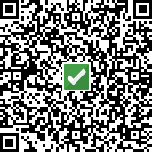 Healthcare Providers Similar to 1659092724 NPI Number | NPI Registry | www.DataLabs.Health