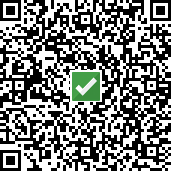 Healthcare Providers Similar to 1659092773 NPI Number | NPI Registry | www.DataLabs.Health