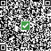 Healthcare Providers Similar to 1659092971 NPI Number | NPI Registry | www.DataLabs.Health