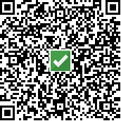 Healthcare Providers Similar to 1659094357 NPI Number | NPI Registry | www.DataLabs.Health