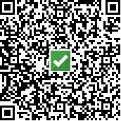 Healthcare Providers Similar to 1659095040 NPI Number | NPI Registry | www.DataLabs.Health