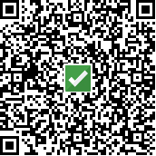 Healthcare Providers Similar to 1659095685 NPI Number | NPI Registry | www.DataLabs.Health