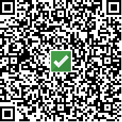 Healthcare Providers Similar to 1659095784 NPI Number | NPI Registry | www.DataLabs.Health