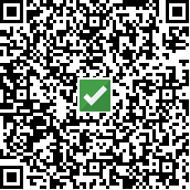 Healthcare Providers Similar to 1659096394 NPI Number | NPI Registry | www.DataLabs.Health