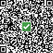 Healthcare Providers Similar to 1659096618 NPI Number | NPI Registry | www.DataLabs.Health