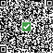 Healthcare Providers Similar to 1659097731 NPI Number | NPI Registry | www.DataLabs.Health