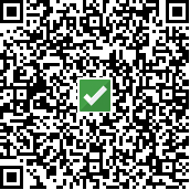 Healthcare Providers Similar to 1659097822 NPI Number | NPI Registry | www.DataLabs.Health