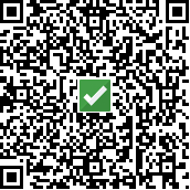 Healthcare Providers Similar to 1659097954 NPI Number | NPI Registry | www.DataLabs.Health