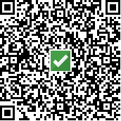 Healthcare Providers Similar to 1659098119 NPI Number | NPI Registry | www.DataLabs.Health