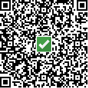 Healthcare Providers Similar to 1659098135 NPI Number | NPI Registry | www.DataLabs.Health