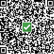 Healthcare Providers Similar to 1659098820 NPI Number | NPI Registry | www.DataLabs.Health