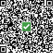 Healthcare Providers Similar to 1659098937 NPI Number | NPI Registry | www.DataLabs.Health