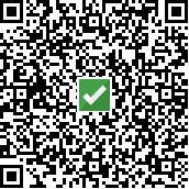 Healthcare Providers Similar to 1659099349 NPI Number | NPI Registry | www.DataLabs.Health