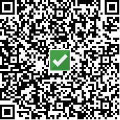 Healthcare Providers Similar to 1659099448 NPI Number | NPI Registry | www.DataLabs.Health