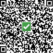 Healthcare Providers Similar to 1659100055 NPI Number | NPI Registry | www.DataLabs.Health