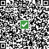 Healthcare Providers Similar to 1659100311 NPI Number | NPI Registry | www.DataLabs.Health