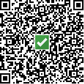 Healthcare Providers Similar to 1659100782 NPI Number | NPI Registry | www.DataLabs.Health