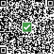 Healthcare Providers Similar to 1659101210 NPI Number | NPI Registry | www.DataLabs.Health