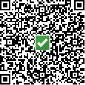 Healthcare Providers Similar to 1659101665 NPI Number | NPI Registry | www.DataLabs.Health