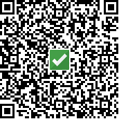 Healthcare Providers Similar to 1659102424 NPI Number | NPI Registry | www.DataLabs.Health