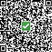 Healthcare Providers Similar to 1659102853 NPI Number | NPI Registry | www.DataLabs.Health