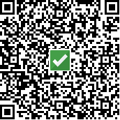 Healthcare Providers Similar to 1659103877 NPI Number | NPI Registry | www.DataLabs.Health