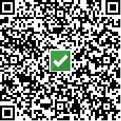 Healthcare Providers Similar to 1659103919 NPI Number | NPI Registry | www.DataLabs.Health