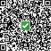 Healthcare Providers Similar to 1659104172 NPI Number | NPI Registry | www.DataLabs.Health