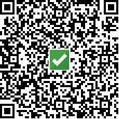 Healthcare Providers Similar to 1659104230 NPI Number | NPI Registry | www.DataLabs.Health