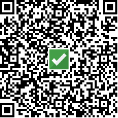 Healthcare Providers Similar to 1659105062 NPI Number | NPI Registry | www.DataLabs.Health