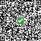 Healthcare Providers Similar to 1659105468 NPI Number | NPI Registry | www.DataLabs.Health