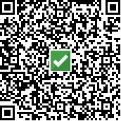 Healthcare Providers Similar to 1659106367 NPI Number | NPI Registry | www.DataLabs.Health