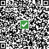 Healthcare Providers Similar to 1659106516 NPI Number | NPI Registry | www.DataLabs.Health