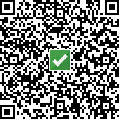 Healthcare Providers Similar to 1659106532 NPI Number | NPI Registry | www.DataLabs.Health