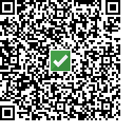 Healthcare Providers Similar to 1659107027 NPI Number | NPI Registry | www.DataLabs.Health