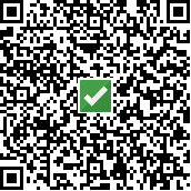 Healthcare Providers Similar to 1659107340 NPI Number | NPI Registry | www.DataLabs.Health