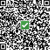 Healthcare Providers Similar to 1659108140 NPI Number | NPI Registry | www.DataLabs.Health