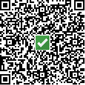 Healthcare Providers Similar to 1659108389 NPI Number | NPI Registry | www.DataLabs.Health