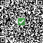 Healthcare Providers Similar to 1659109247 NPI Number | NPI Registry | www.DataLabs.Health