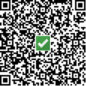 Healthcare Providers Similar to 1659109700 NPI Number | NPI Registry | www.DataLabs.Health