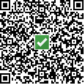 Healthcare Providers Similar to 1659110849 NPI Number | NPI Registry | www.DataLabs.Health