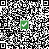 Healthcare Providers Similar to 1659110930 NPI Number | NPI Registry | www.DataLabs.Health