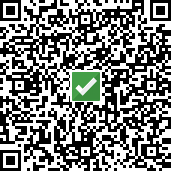 Healthcare Providers Similar to 1659111474 NPI Number | NPI Registry | www.DataLabs.Health