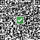 Healthcare Providers Similar to 1659112167 NPI Number | NPI Registry | www.DataLabs.Health