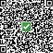 Healthcare Providers Similar to 1659113041 NPI Number | NPI Registry | www.DataLabs.Health