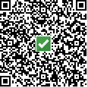 Healthcare Providers Similar to 1659113199 NPI Number | NPI Registry | www.DataLabs.Health