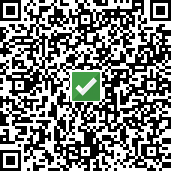 Healthcare Providers Similar to 1659113934 NPI Number | NPI Registry | www.DataLabs.Health