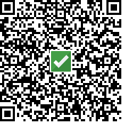 Healthcare Providers Similar to 1659114262 NPI Number | NPI Registry | www.DataLabs.Health